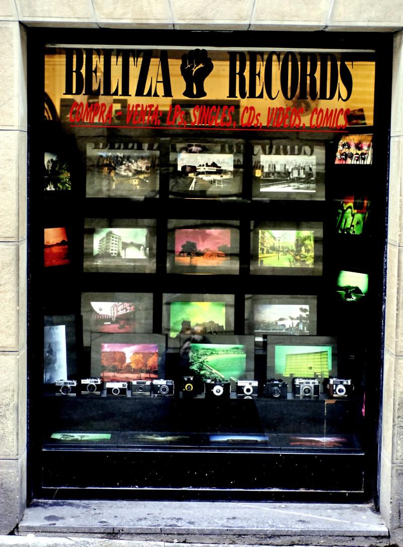 Beltza records_7