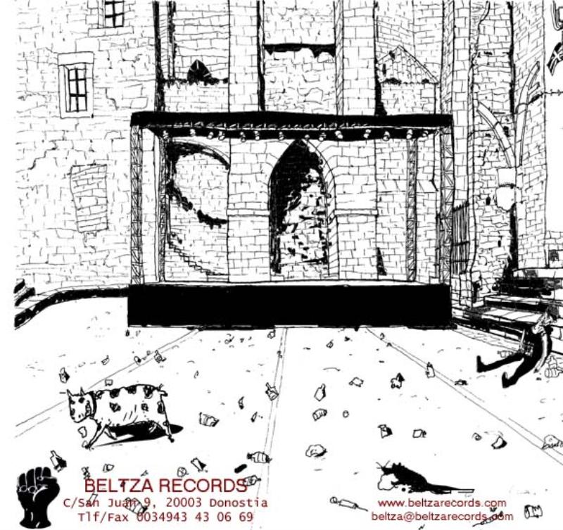 Beltza records_40