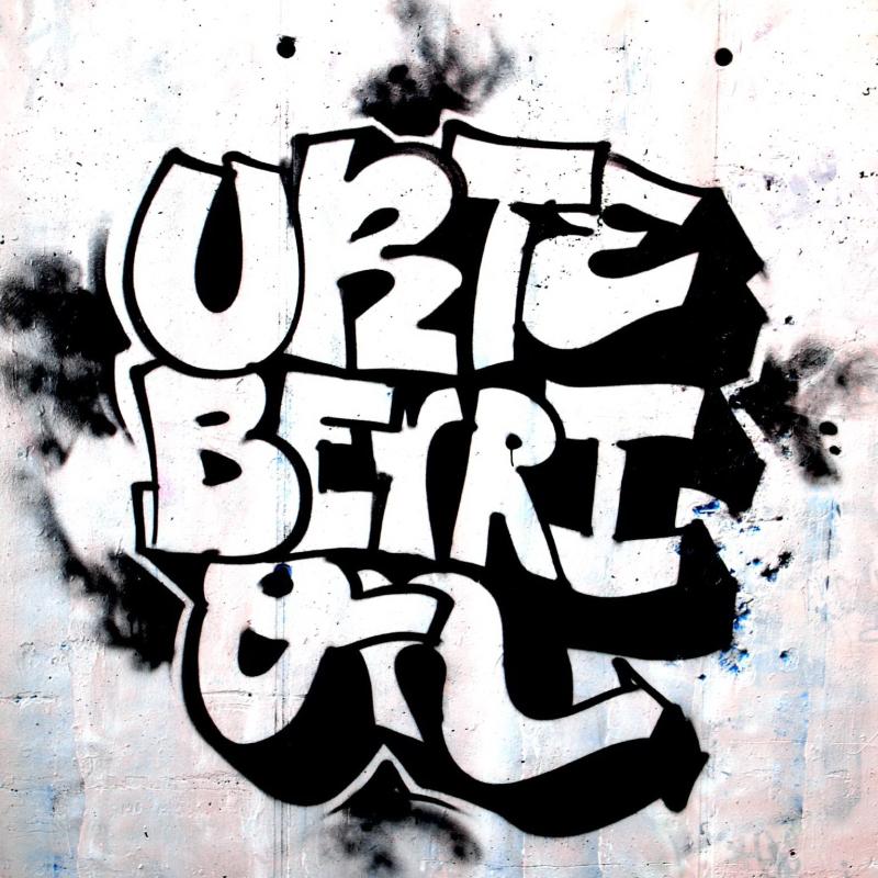 URTE BERRI ON [2011]